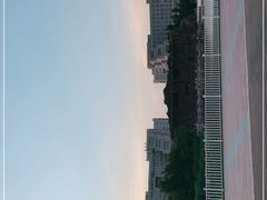 -国家动漫园