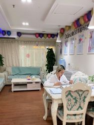 -Dr.林醫生产后修复·超级店(南京江宁同曦店)