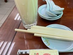 -日月永和中国餐饮名店(凤凰店)