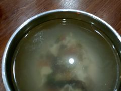 -园园锅巴米饭(高新四路店)
