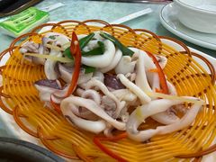-潮汕铺老店(甜水井店)