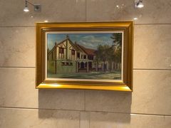 -上海大酒店(南京东路店)