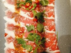 -新石器烤肉(招商1872店)