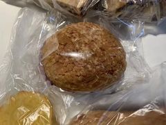-覃肥叔桂林米粉(粮道街店)