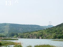 -秘境石崮寨