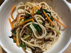 -云海肴·汽锅鸡·云南代表菜(东坝金隅店)