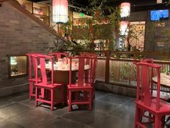 -寻宝记绍兴菜(状元店)
