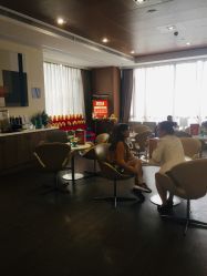 -上海玫瑰医疗美容医院