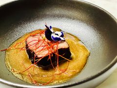 慢炖牛舌-K·Kitchen KK牛扒厨房(江南西店)