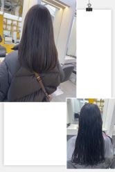 -卓梵美发·精品Salon