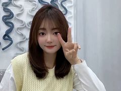 -吾悦广场(渭南店)