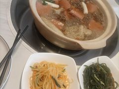 -天宜隆蘑菇宴火锅(石景山旗舰店)