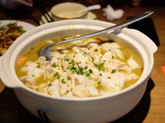 -胖哥俩肉蟹煲(海盐总店)