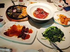 -简·东山小厨(东山口店)