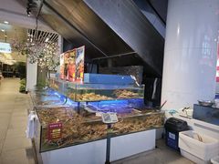 -驻海渔市(置信店)