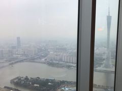 -广州四季酒店·意珍·意式自助餐