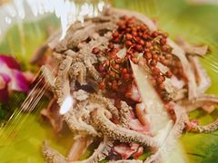 -亮欢寨(凯里总店)