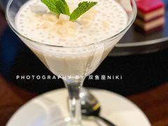 -巴黎轩(澳门巴黎人店)