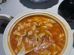 -阿五黄河大鲤鱼(纬三路店)