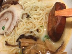 -味千拉面(双井店)