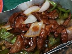 -做了不起的80后