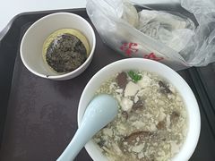 -常州糕团店(北大街新世纪商城店)