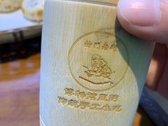 -坊门老街(宜山路店)