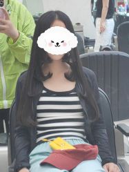 -意念造型
