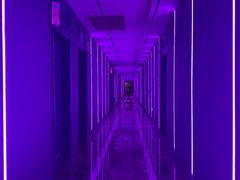 -宝乐星量贩KTV(莲升路店)