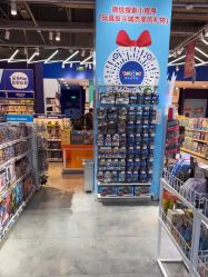 -玩具反斗城(北京芳圆里店)