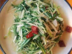 -民食香·腊排骨野生菌美食(木府店)