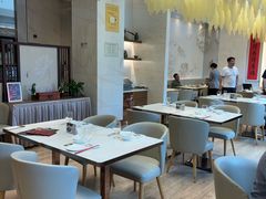 -顺味凤城·顺德菜专门店(九六广场店)