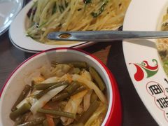 -YUOZUO渝作·川渝冒肚(崂山店)