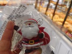 -味多美(江安路店)