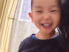 -极橙儿童齿科矫正中心(奥城店)