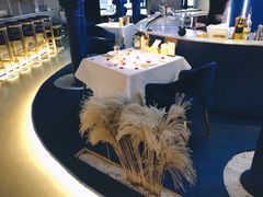 -Wei菋·Le Bistrot