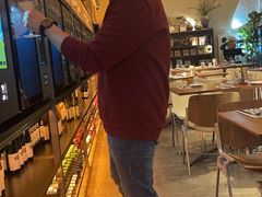 -Blac+Blac(中海环宇荟店)