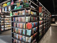 -PAGEONE(北京坊店)