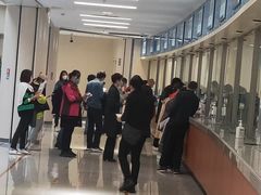 -首都医科大学附属北京天坛医院