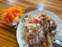 双腿抓饭-217丰惠源抓饭(星湖街店)