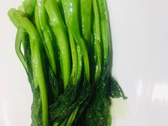 -高第街56号港式餐厅·精选(世茂广场宽厚里大明湖店)