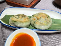 -海门鱼仔·潮汕味(燕岭店)