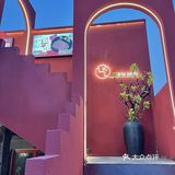 郑州烤肉界的天花板！按头推荐现烤活鳗鱼