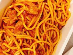 -必胜客(新辰里酒仙桥店)