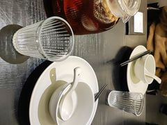 -顺香居·老字号湖北菜(江汉路店)