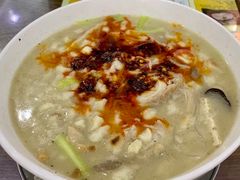 -春发生饭店·非遗(南院门店)