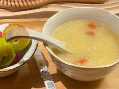 -守田肩颈·推拿SPA(颐豪旗舰店)