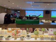 -一围肥牛肉小火锅(佳兆业广场店)
