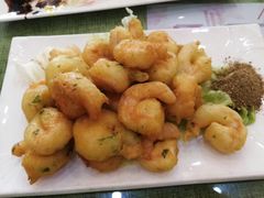 -桃子餐厅·天津菜(红星路直营店)
