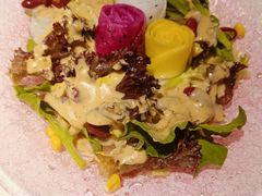 -半勺·新徽菜(银泰城店)